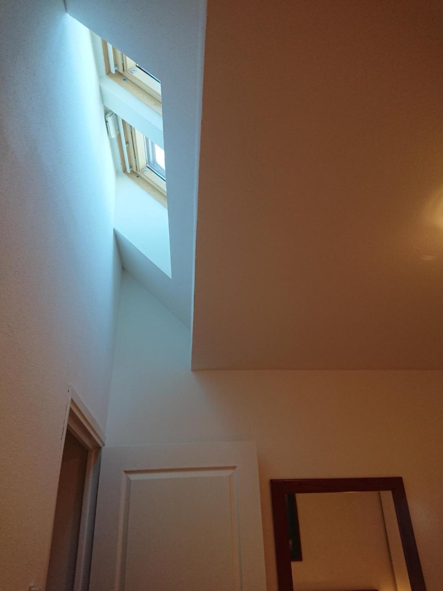 Residence Ker Juliette Порнише Екстериор снимка