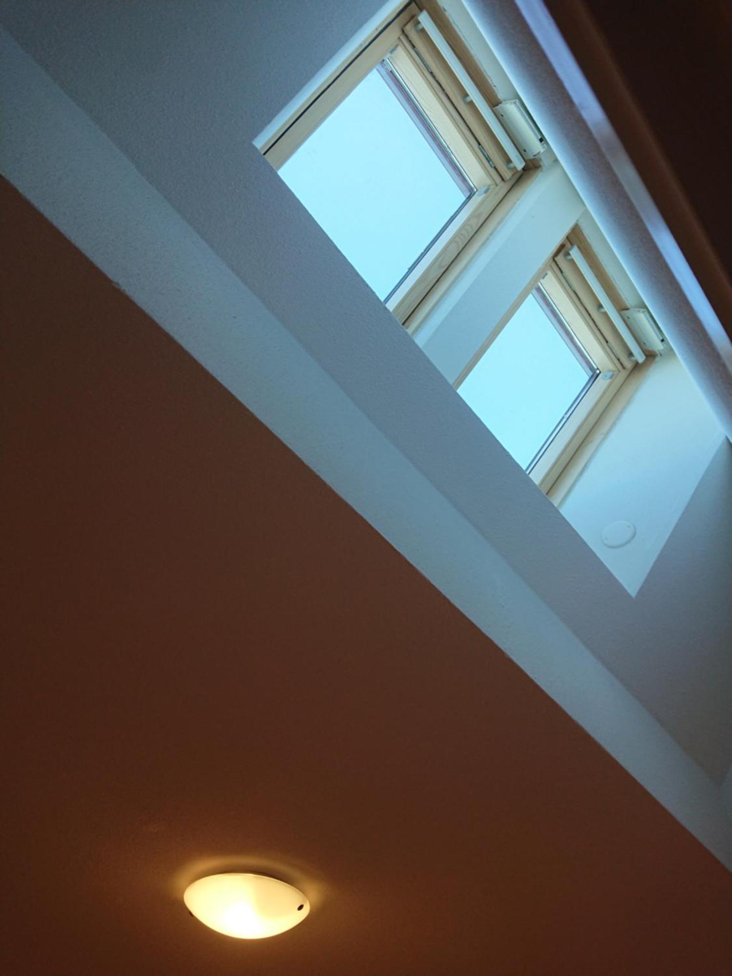 Residence Ker Juliette Порнише Екстериор снимка